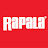 Rapala