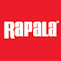 HdUgGhiRMDM-channel-avatar-Rapala