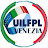 UIL FPL Venezia