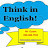 Thinkinenglish La Quyen