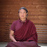eTGIwy6SGvA-channel-avatar-Meditation R.A.M.