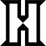 ioCkHvSjz5g-channel-avatar-HH TQN