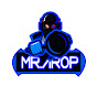 Mr.ARop logo