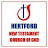 Hertford New Testament Church of God