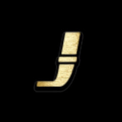JWells