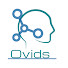 Qi1Yry33TQE-channel-avatar-ObservantVids