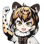 ポロロッケ