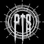 PTS logo