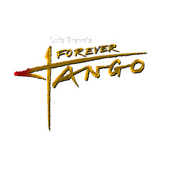 ForeverTango Official Avatar