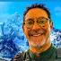Rfs31UnXhHQ-channel-avatar-Rafael VIAL