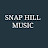 SNAP HILL MUSIC