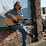 CsX55NR7pAc-channel-avatar-Gary Rollins