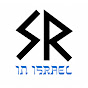 Sergio & Rhoda in Israel logo