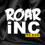 ROARiNC logo