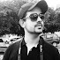 HuNFvlS5Uiw-channel-avatar-Sergio Henrique Chaves