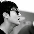ZR6YNDmyNp0-channel-avatar-Minoz Toz