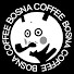 xRCDP3qVR4c-channel-avatar-Bosna ボスナ
