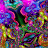 @dancing.fire.fractal2334's avatar