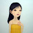 @elodiebonbon's avatar
