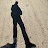 @photojames160's avatar