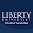 Liberty University Student Vloggers