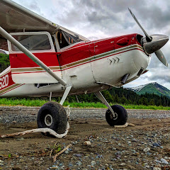 FLY8MA — YouTube channel thumbnail