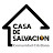 Casa de Salvación Comunidad Cristiana