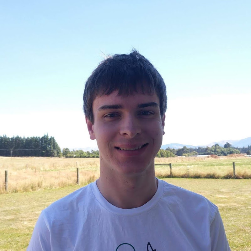 Channel Avatar