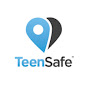 TeenSafe logo