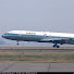 67AFjYKbQho-channel-avatar-Caravelle