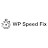 WP Speed Fix