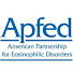 hmsxLVV9zLU-channel-avatar-APFED