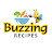 Buzzing Recipes & More