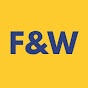 Fig & Wally logo