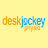 Desk Jockey Physio