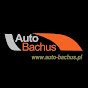 Auto-Bachus