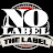No Label The Label