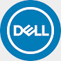 Dell Singapore