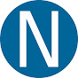 NOVOFLEX logo