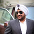 qcCzfj_otVU-channel-avatar-Manmeet Singh