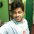 @anidyakumarpradhan3427