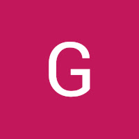 Gabriel Davalos profile image