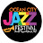 Ocean City Jazz Festival