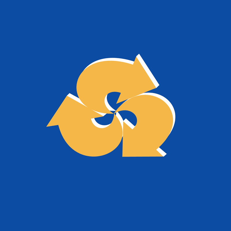 Indian Bank
