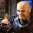 @kryten4232's avatar