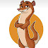 lxX_u3kb9_4-channel-avatar-Clarence Fud-Weasel