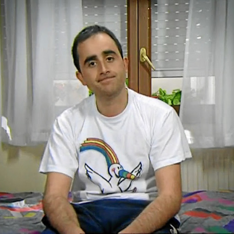 Avatar picture for Que Vida Más Triste QVMT