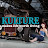 Kulture