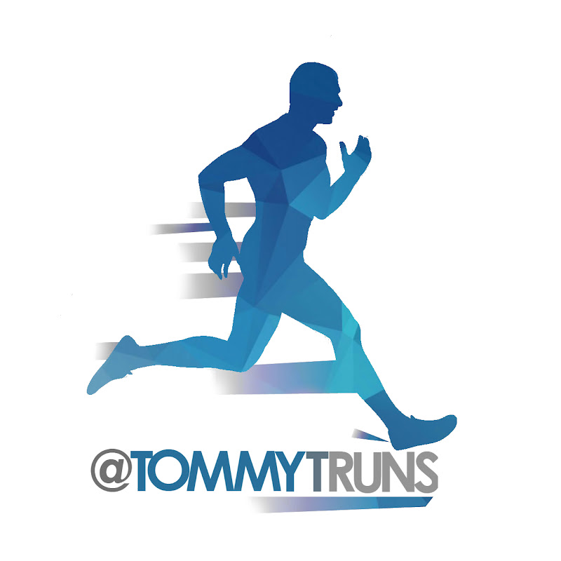 TommyTRuns