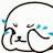 @user-ip1fs2ft2o